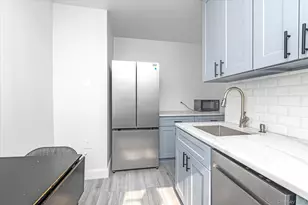 61-15 97th St, Flushing, NY 11374 - Photo 3