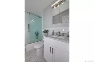 2 Victorian Ct, Holtsville, NY 11742 - Photo 11