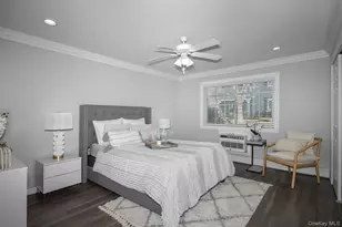 2 Victorian Ct, Holtsville, NY 11742 - Photo 7