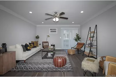 2 Victorian Court #105, Holtsville, NY 11742 - Photo 5