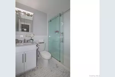 2 Victorian Court #105, Holtsville, NY 11742 - Photo 13