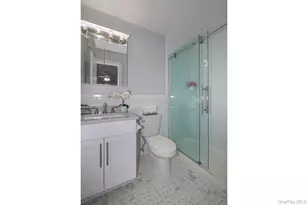 2 Victorian Ct, Holtsville, NY 11742 - Photo 13