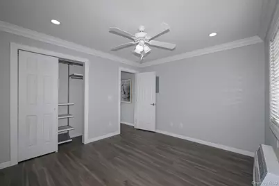 2 Victorian Court #105, Holtsville, NY 11742 - Photo 9