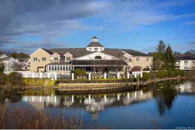 2 Victorian Court #105, Holtsville, NY 11742 - Photo 1