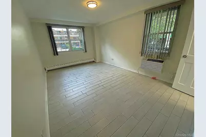 164-20 Highland Avenue #2M, Jamaica, NY 11432 - Photo 13