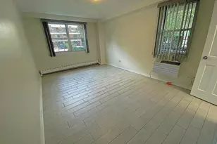 164-20 Highland Ave, Jamaica, NY 11432 - Photo 13