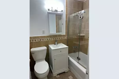 164-20 Highland Avenue #2M, Jamaica, NY 11432 - Photo 17