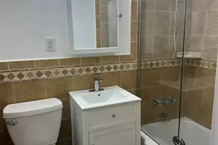 164-20 Highland Ave, Jamaica, NY 11432 - Photo 17