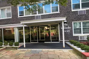 164-20 Highland Ave, Jamaica, NY 11432 - Photo 3