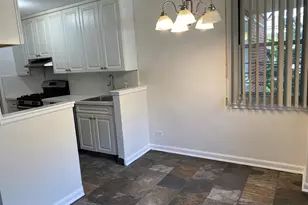 164-20 Highland Ave, Jamaica, NY 11432 - Photo 9