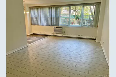 164-20 Highland Avenue #2M, Jamaica, NY 11432 - Photo 7