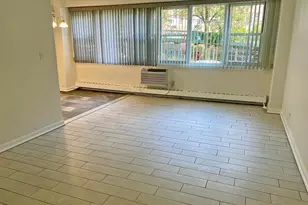164-20 Highland Ave, Jamaica, NY 11432 - Photo 7