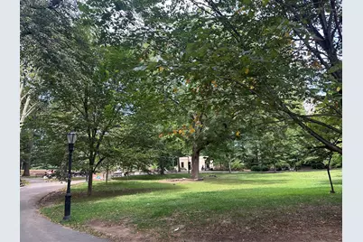 164-20 Highland Avenue #2M, Jamaica, NY 11432 - Photo 21