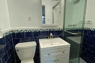 164-20 Highland Ave, Jamaica, NY 11432 - Photo 15