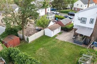 61-31 182nd St, Fresh Meadows, NY 11365 - Photo 5