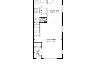 61-31 182nd St, Fresh Meadows, NY 11365 - Photo 13