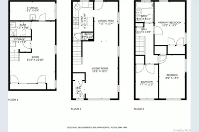 61-31 182nd Street, Fresh Meadows, NY 11365 - Photo 11