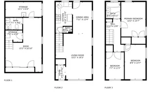 61-31 182nd St, Fresh Meadows, NY 11365 - Photo 11