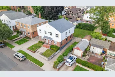 61-31 182nd Street, Fresh Meadows, NY 11365 - Photo 3