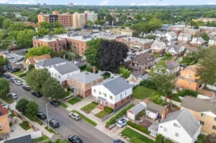 61-31 182nd St, Fresh Meadows, NY 11365 - Photo 9