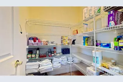 9 Prestwick Drive, Monroe, NY 10950 - Photo 21