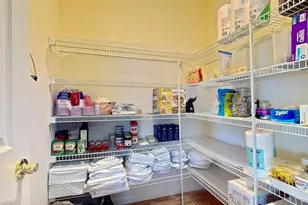 9 Prestwick Dr, Monroe, NY 10950 - Photo 21