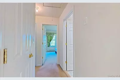 9 Prestwick Drive, Monroe, NY 10950 - Photo 41