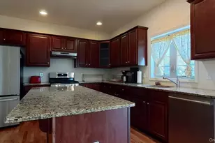 9 Prestwick Dr, Monroe, NY 10950 - Photo 7