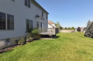 9 Prestwick Dr, Monroe, NY 10950 - Photo 45