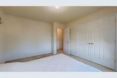 9 Prestwick Drive, Monroe, NY 10950 - Photo 37