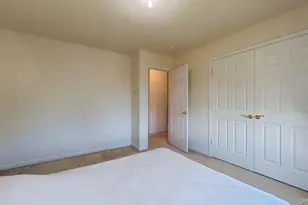 9 Prestwick Dr, Monroe, NY 10950 - Photo 37