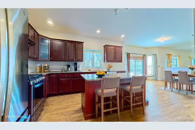 9 Prestwick Drive, Monroe, NY 10950 - Photo 11