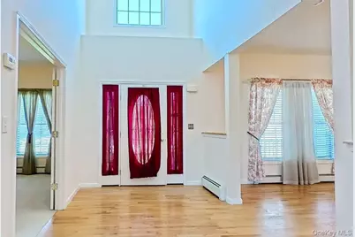 9 Prestwick Drive, Monroe, NY 10950 - Photo 5