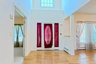 9 Prestwick Dr, Monroe, NY 10950 - Photo 5