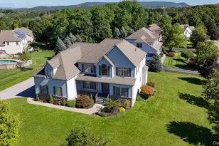 9 Prestwick Dr, Monroe, NY 10950 - Photo 3