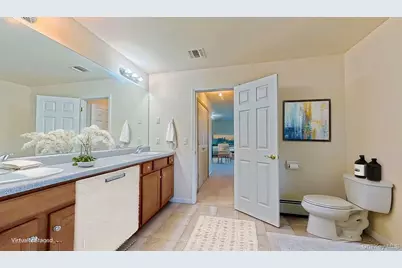 9 Prestwick Drive, Monroe, NY 10950 - Photo 35