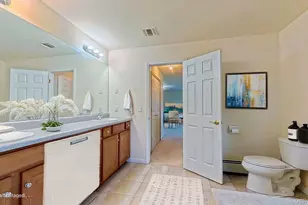 9 Prestwick Dr, Monroe, NY 10950 - Photo 35