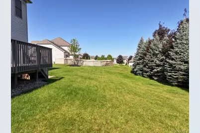 9 Prestwick Drive, Monroe, NY 10950 - Photo 47