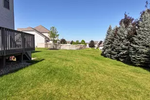 9 Prestwick Dr, Monroe, NY 10950 - Photo 47