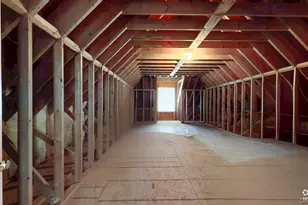 9 Prestwick Dr, Monroe, NY 10950 - Photo 43