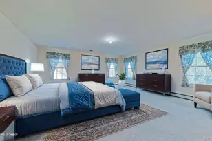 9 Prestwick Dr, Monroe, NY 10950 - Photo 25