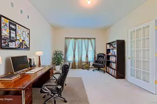 9 Prestwick Dr, Monroe, NY 10950 - Photo 15