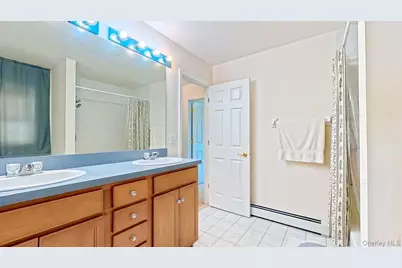 9 Prestwick Drive, Monroe, NY 10950 - Photo 31