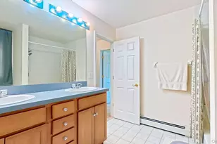 9 Prestwick Dr, Monroe, NY 10950 - Photo 31