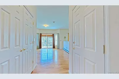 9 Prestwick Drive, Monroe, NY 10950 - Photo 19