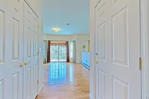 9 Prestwick Dr, Monroe, NY 10950 - Photo 19