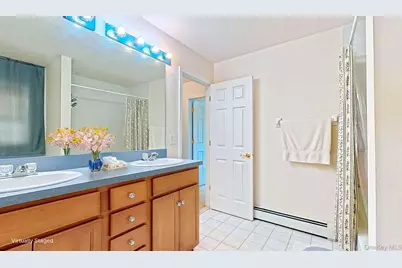 9 Prestwick Drive, Monroe, NY 10950 - Photo 27