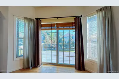 9 Prestwick Drive, Monroe, NY 10950 - Photo 9