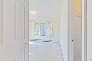 9 Prestwick Dr, Monroe, NY 10950 - Photo 39