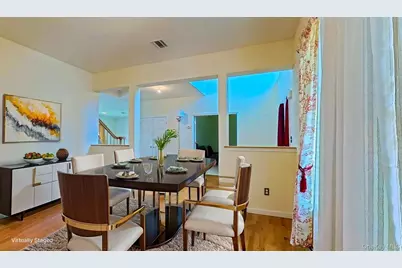 9 Prestwick Drive, Monroe, NY 10950 - Photo 17